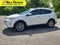 2016 Toyota RAV4 Hybrid Limited