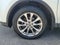 2016 Toyota RAV4 Hybrid Limited