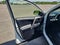 2016 Toyota RAV4 Hybrid Limited