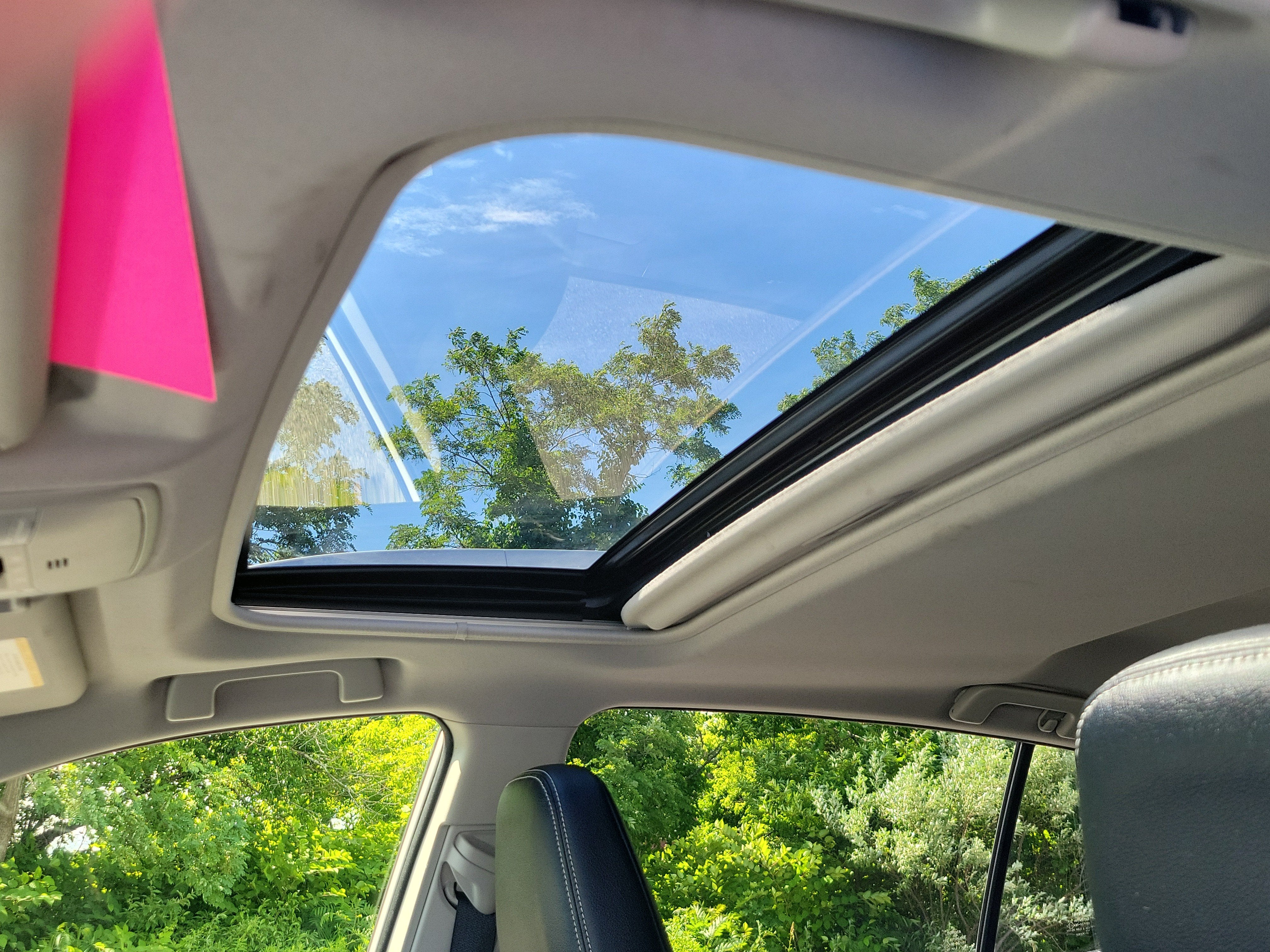2016 Toyota RAV4 Hybrid Limited