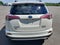 2016 Toyota RAV4 Hybrid Limited