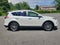 2016 Toyota RAV4 Hybrid Limited