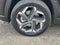 2023 Hyundai Tucson Plug-In Hybrid SEL