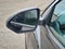 2023 Hyundai Tucson Plug-In Hybrid SEL