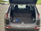 2023 Hyundai Tucson Plug-In Hybrid SEL