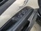 2023 Hyundai Tucson Plug-In Hybrid SEL