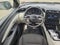 2023 Hyundai Tucson Plug-In Hybrid SEL
