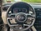 2023 Hyundai Tucson Plug-In Hybrid SEL