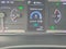2023 Hyundai Tucson Plug-In Hybrid SEL