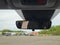 2023 Hyundai Tucson Plug-In Hybrid SEL