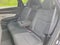 2023 Hyundai Tucson Plug-In Hybrid SEL