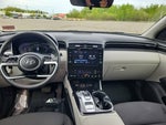 2023 Hyundai Tucson Plug-In Hybrid SEL