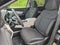 2023 Hyundai Tucson Plug-In Hybrid SEL