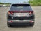 2023 Hyundai Tucson Plug-In Hybrid SEL