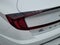 2023 Hyundai Sonata Hybrid SEL