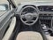 2023 Hyundai Sonata Hybrid SEL
