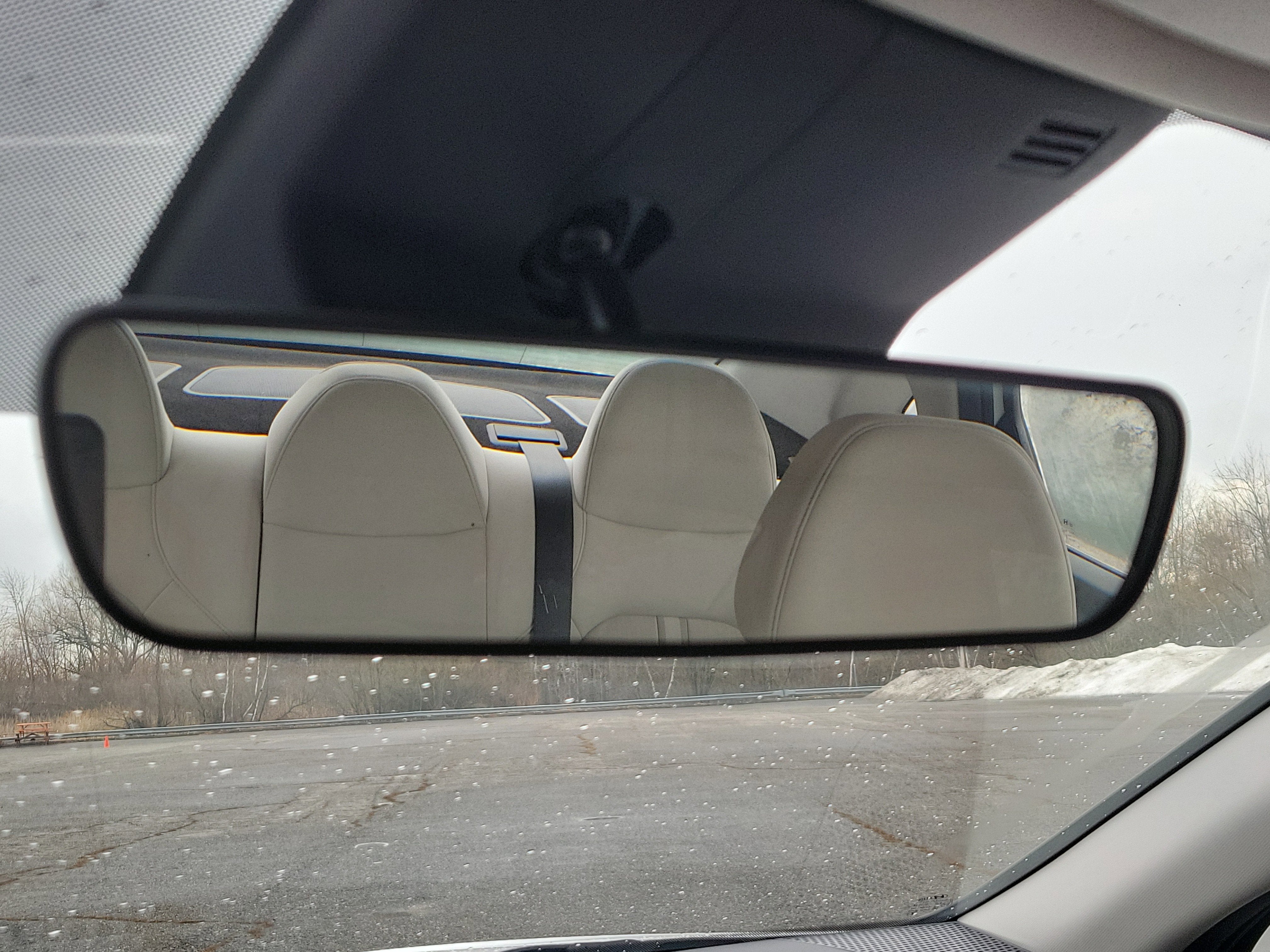 2023 Hyundai Sonata Hybrid SEL