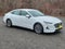 2023 Hyundai Sonata Hybrid SEL