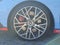 2023 Hyundai Elantra N DCT