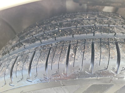 2018 Buick Envision Essence