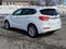 2018 Buick Envision Essence