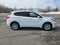2018 Buick Envision Essence