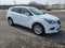 2018 Buick Envision Essence