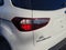 2020 Ford EcoSport SES