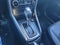 2020 Ford EcoSport SES