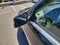 2014 Mercedes-Benz E 350 4MATIC®