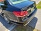 2014 Mercedes-Benz E 350 4MATIC®