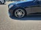 2014 Mercedes-Benz E 350 4MATIC®