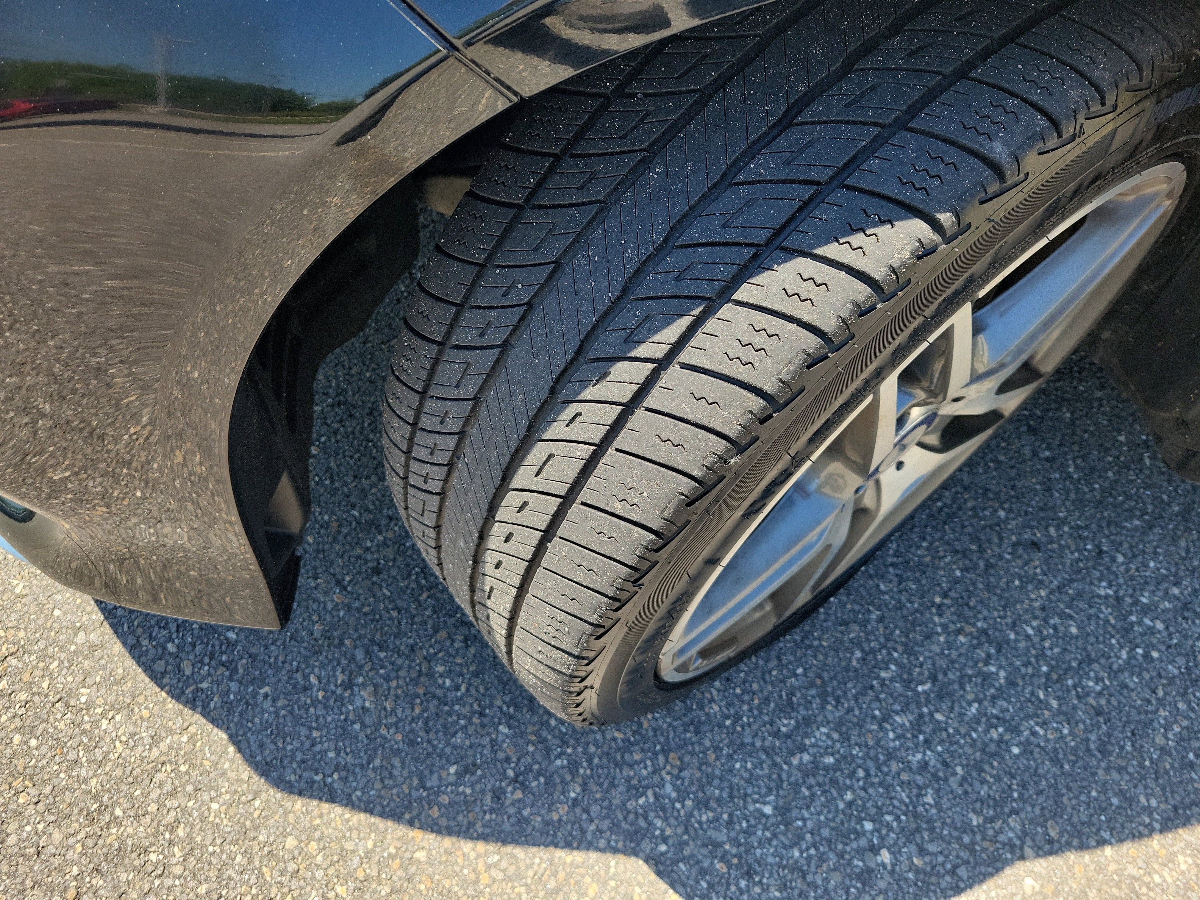 2014 Mercedes-Benz E 350 4MATIC®