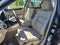2014 Mercedes-Benz E 350 4MATIC®