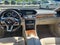 2014 Mercedes-Benz E 350 4MATIC®