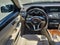 2014 Mercedes-Benz E 350 4MATIC®