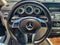 2014 Mercedes-Benz E 350 4MATIC®