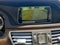 2014 Mercedes-Benz E 350 4MATIC®