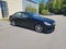 2014 Mercedes-Benz E 350 4MATIC®