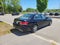 2014 Mercedes-Benz E 350 4MATIC®