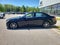 2014 Mercedes-Benz E 350 4MATIC®