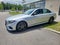 2019 Mercedes-Benz E 450 4MATIC®