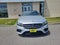 2019 Mercedes-Benz E 450 4MATIC®