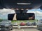 2019 Mercedes-Benz E 450 4MATIC®