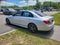 2019 Mercedes-Benz E 450 4MATIC®
