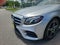 2019 Mercedes-Benz E 450 4MATIC®