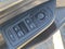 2022 Volkswagen Golf R 2.0T