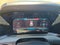 2022 Volkswagen Golf R 2.0T