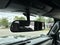 2018 Jeep Wrangler Sport