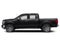 2018 Ford F-150 XL 4WD SuperCrew 5.5' Box